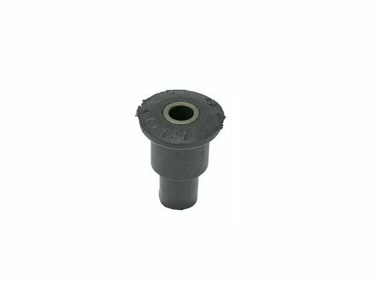 Alternator Bracket Bushing - Lower